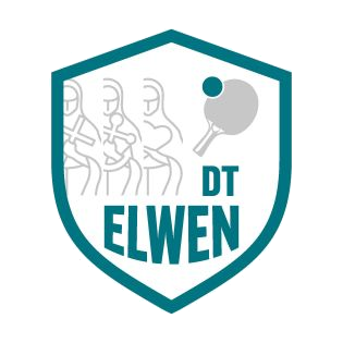 Dt Elwen